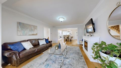 Photo 6 at 310 Nairn Avenue, Fairbank, Toronto