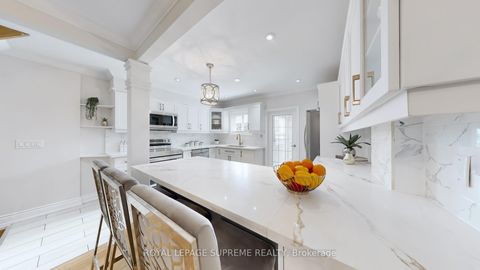 Photo 12 at 310 Nairn Avenue, Fairbank, Toronto