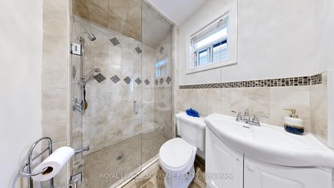 Photo 14 at 310 Nairn Avenue, Fairbank, Toronto