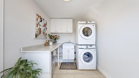 Photo 15 at 310 Nairn Avenue, Fairbank, Toronto