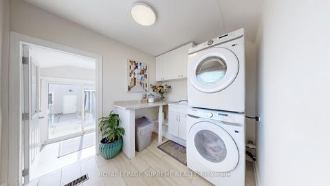 Photo 16 at 310 Nairn Avenue, Fairbank, Toronto