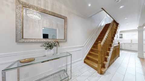 Photo 17 at 310 Nairn Avenue, Fairbank, Toronto