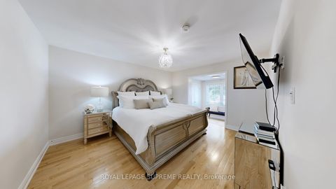 Photo 18 at 310 Nairn Avenue, Fairbank, Toronto