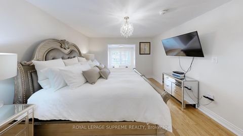 Photo 19 at 310 Nairn Avenue, Fairbank, Toronto