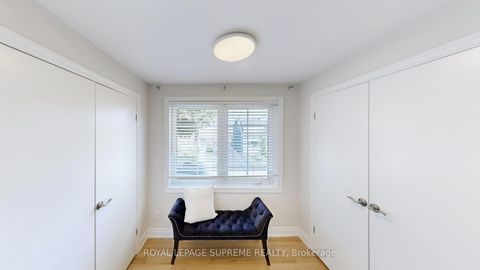 Photo 20 at 310 Nairn Avenue, Fairbank, Toronto