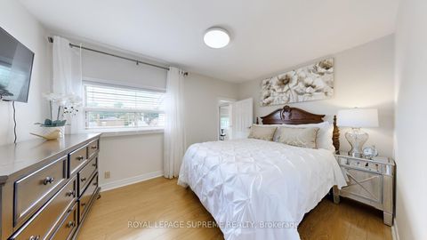 Photo 21 at 310 Nairn Avenue, Fairbank, Toronto