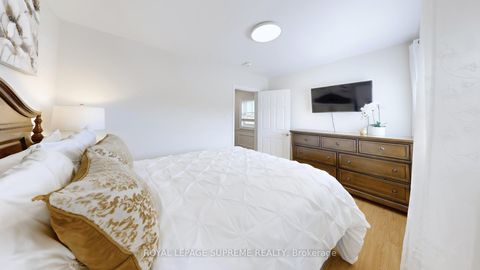 Photo 22 at 310 Nairn Avenue, Fairbank, Toronto
