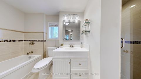 Photo 29 at 310 Nairn Avenue, Fairbank, Toronto