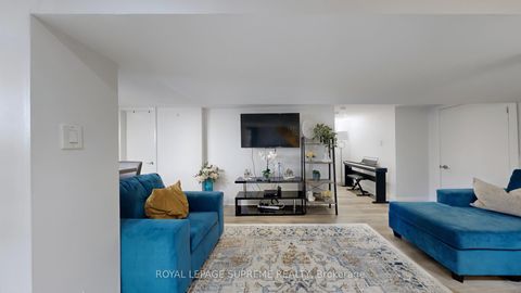 Photo 32 at 310 Nairn Avenue, Fairbank, Toronto