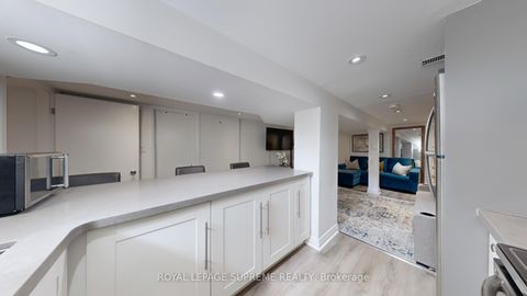 Photo 34 at 310 Nairn Avenue, Fairbank, Toronto
