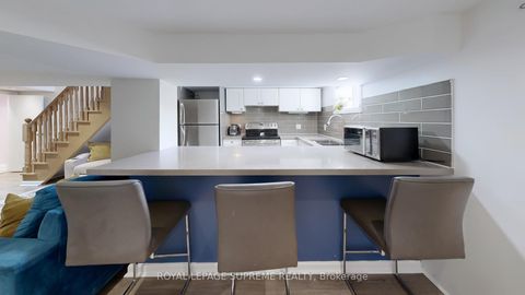 Photo 35 at 310 Nairn Avenue, Fairbank, Toronto