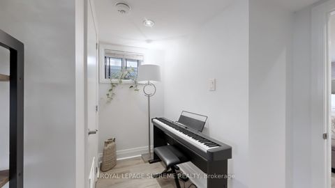 Photo 36 at 310 Nairn Avenue, Fairbank, Toronto
