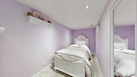 Photo 39 at 310 Nairn Avenue, Fairbank, Toronto