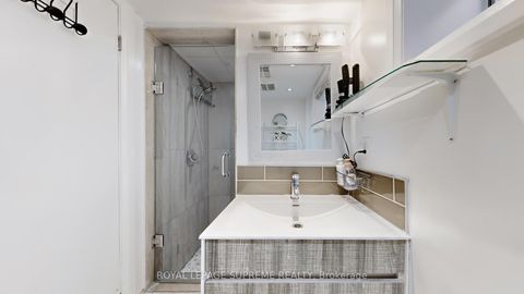 Photo 40 at 310 Nairn Avenue, Fairbank, Toronto