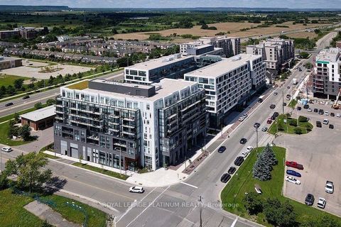 Photo 2 at 216 - 3005 Pine Glen Road, WM Westmount, Oakville
