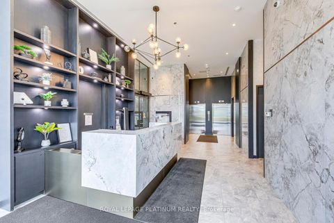 Photo 4 at 216 - 3005 Pine Glen Road, WM Westmount, Oakville