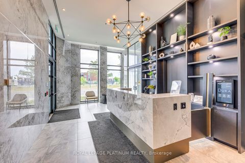 Photo 5 at 216 - 3005 Pine Glen Road, WM Westmount, Oakville