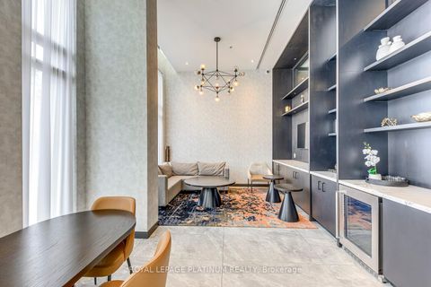 Photo 6 at 216 - 3005 Pine Glen Road, WM Westmount, Oakville