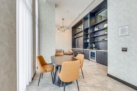 Photo 7 at 216 - 3005 Pine Glen Road, WM Westmount, Oakville