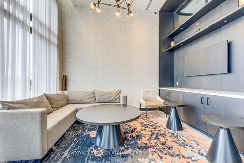Photo 8 at 216 - 3005 Pine Glen Road, WM Westmount, Oakville