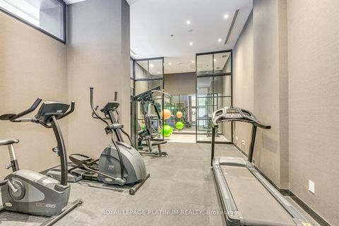 Photo 9 at 216 - 3005 Pine Glen Road, WM Westmount, Oakville