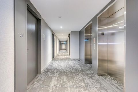 Photo 12 at 216 - 3005 Pine Glen Road, WM Westmount, Oakville