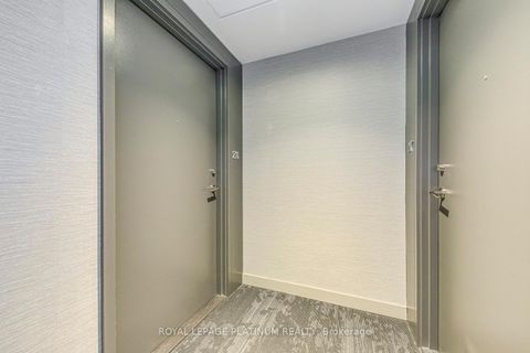 Photo 13 at 216 - 3005 Pine Glen Road, WM Westmount, Oakville