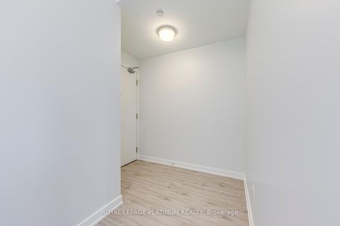 Photo 15 at 216 - 3005 Pine Glen Road, WM Westmount, Oakville