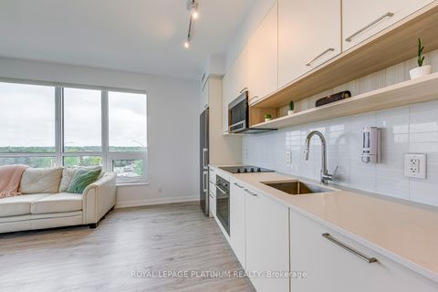 Photo 19 at 216 - 3005 Pine Glen Road, WM Westmount, Oakville