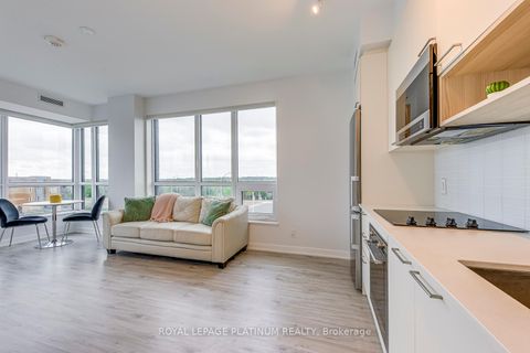 Photo 21 at 216 - 3005 Pine Glen Road, WM Westmount, Oakville
