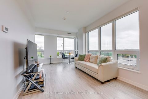 Photo 22 at 216 - 3005 Pine Glen Road, WM Westmount, Oakville