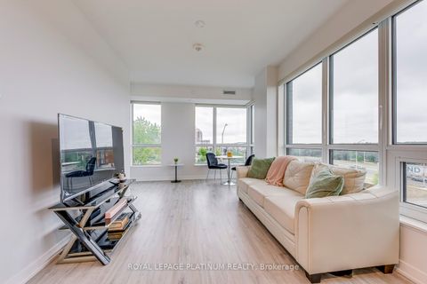 Photo 23 at 216 - 3005 Pine Glen Road, WM Westmount, Oakville