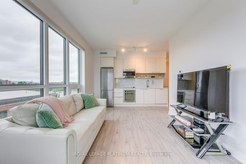 Photo 24 at 216 - 3005 Pine Glen Road, WM Westmount, Oakville