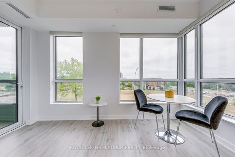 Photo 26 at 216 - 3005 Pine Glen Road, WM Westmount, Oakville