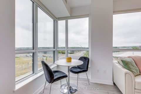 Photo 27 at 216 - 3005 Pine Glen Road, WM Westmount, Oakville