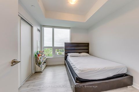 Photo 32 at 216 - 3005 Pine Glen Road, WM Westmount, Oakville
