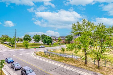Photo 38 at 216 - 3005 Pine Glen Road, WM Westmount, Oakville