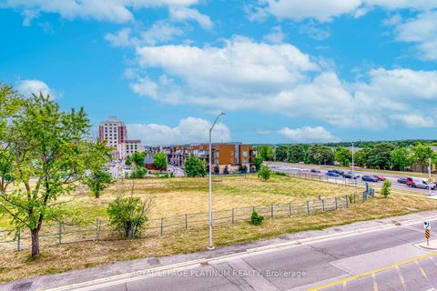 Photo 39 at 216 - 3005 Pine Glen Road, WM Westmount, Oakville