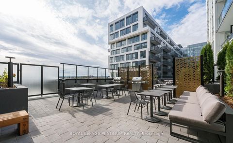Photo 41 at 216 - 3005 Pine Glen Road, WM Westmount, Oakville