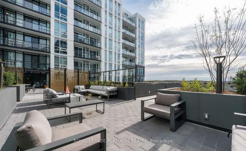 Photo 43 at 216 - 3005 Pine Glen Road, WM Westmount, Oakville