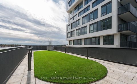 Photo 44 at 216 - 3005 Pine Glen Road, WM Westmount, Oakville