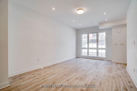Photo 7 at 16 Chesley Street, Uplands, Vaughan