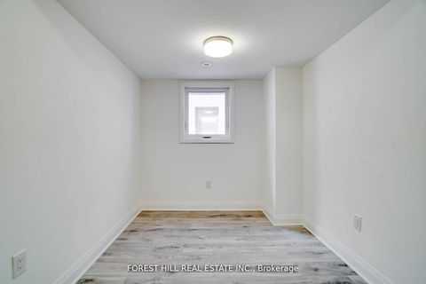 Photo 9 at 16 Chesley Street, Uplands, Vaughan