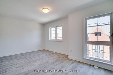 Photo 10 at 16 Chesley Street, Uplands, Vaughan