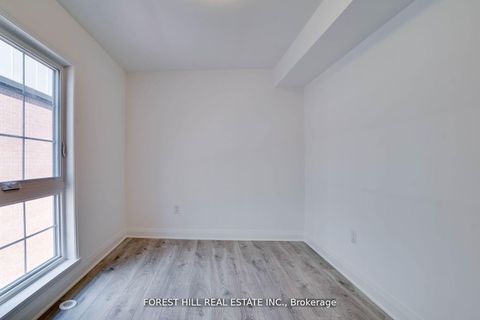 Photo 13 at 16 Chesley Street, Uplands, Vaughan