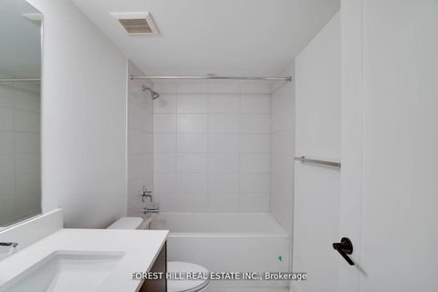 Photo 15 at 16 Chesley Street, Uplands, Vaughan