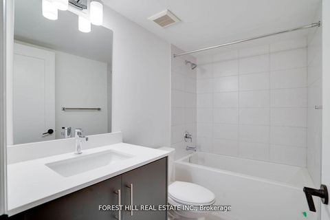 Photo 16 at 16 Chesley Street, Uplands, Vaughan
