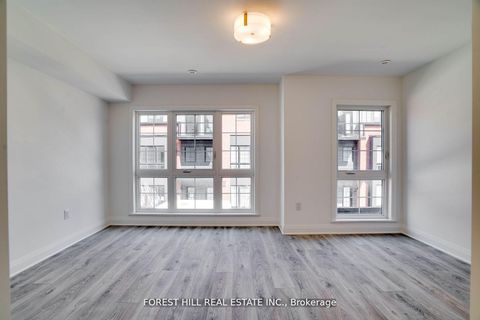 Photo 18 at 16 Chesley Street, Uplands, Vaughan