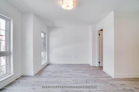 Photo 20 at 16 Chesley Street, Uplands, Vaughan