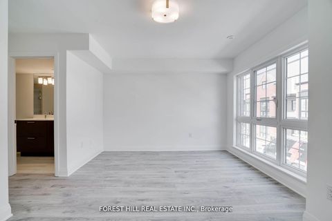 Photo 21 at 16 Chesley Street, Uplands, Vaughan
